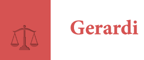 Studio Legale Geradi