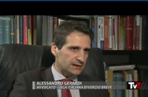 alessandro-gerardi