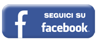 facebook-gerardi