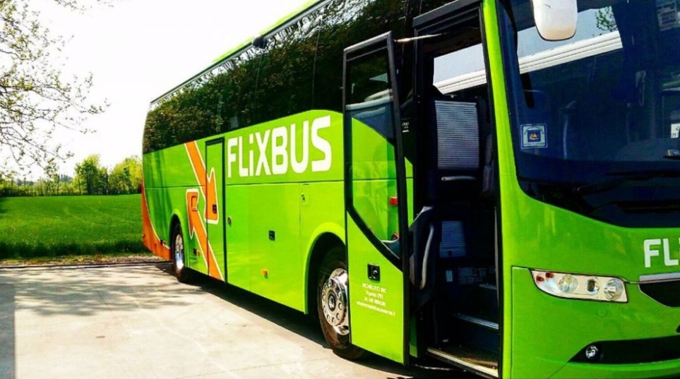 flixbus_1-1024x551